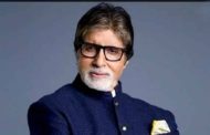 बॉलीवुड BREAKING : महानायक अमिताभ बच्चन कोरोना पॉजिटिव, खुद ट्वीट कर दी जानकारी, मुबंई के नानावती अस्पताल में भर्ती