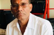 भोपालपटनम के दौरे पर भाजपा के पुर्व विधायक, भ्रष्टाचारी सरपंच सचिव-सब इंजीनियर के खिलाफ कि कार्यवाही की मांग