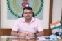 महाराष्ट्र के मुख्यमंत्री एकनाथ शिंदे ने जीता ‘विश्वास मत’