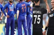 IND vs NZ : भारत-न्यूजीलैंड के बीच आज खेला जाएगा पहला वनडे, जानें कब और कैसे देख सकेंगे लाइव मैच