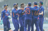 India vs New Zealand LIVE Cricket Score, 2nd ODI: भारत ने न्यूजीलैंड को 8 विकेट से हराया, 2-0 से सीरीज पर जमाया कब्जा