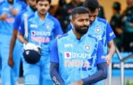 भारत-ऑस्ट्रेलिया का पहला वनडे आज : हार्दिक पंड्या करेंगे कप्तानी, जानें पॉसिबल प्लेइंग 11…