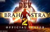 Brahmastra Part 2 release date : ‘ब्रह्मास्त्र’ पार्ट-2 का इंतजार खत्म, अयान मुखर्जी ने किया ये बड़ा ऐलान,  इसदिन रिलीज होंगी फिल्म