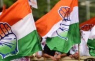 कांग्रेस कर्नाटक चुनावों में जोरदार जीत हासिल करने की राह पर