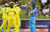 IND vs AUS U19 World Cup Final 2024 : करोड़ो फैंस का फिर टूटा दिल, ऑस्ट्रेलिया ने भारत को 79 रनों से हराया