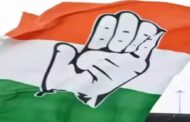 Lok Sabha Elections 2024: मध्यप्रदेश में कांग्रेस को झटका...एक साथ 4 बड़े नेताओं ने छोड़ी पार्टी