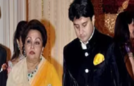 Breaking : ज्योतिरादित्य सिंधिया की मां माधवी राजे सिंधिया का निधन, राजमाता ने AIIMS में ली अंतिम सांस